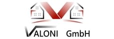 VALONI-GMBH Logo